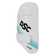 DSC Condor Glider Cricket Thigh Pad